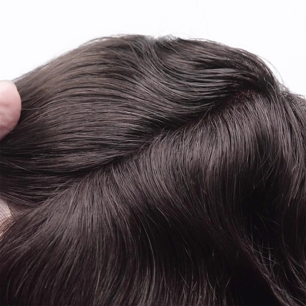 HS27-Mono-Top-Toupee-with-a-Lace-Front-and-a-Skin-Gauze-Perimeter-3