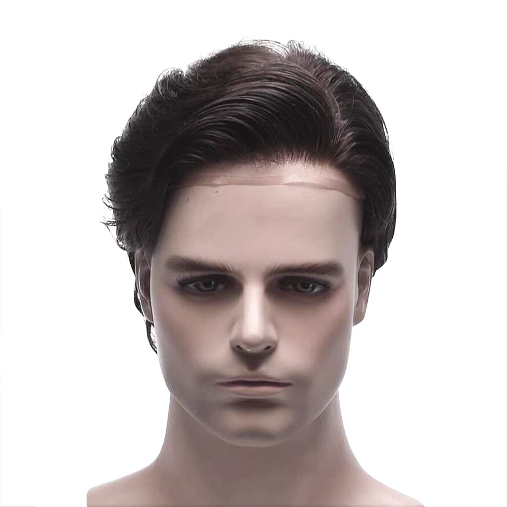 HS27-Mono-Top-Toupee-with-a-Lace-Front-and-a-Skin-Gauze-Perimeter-6