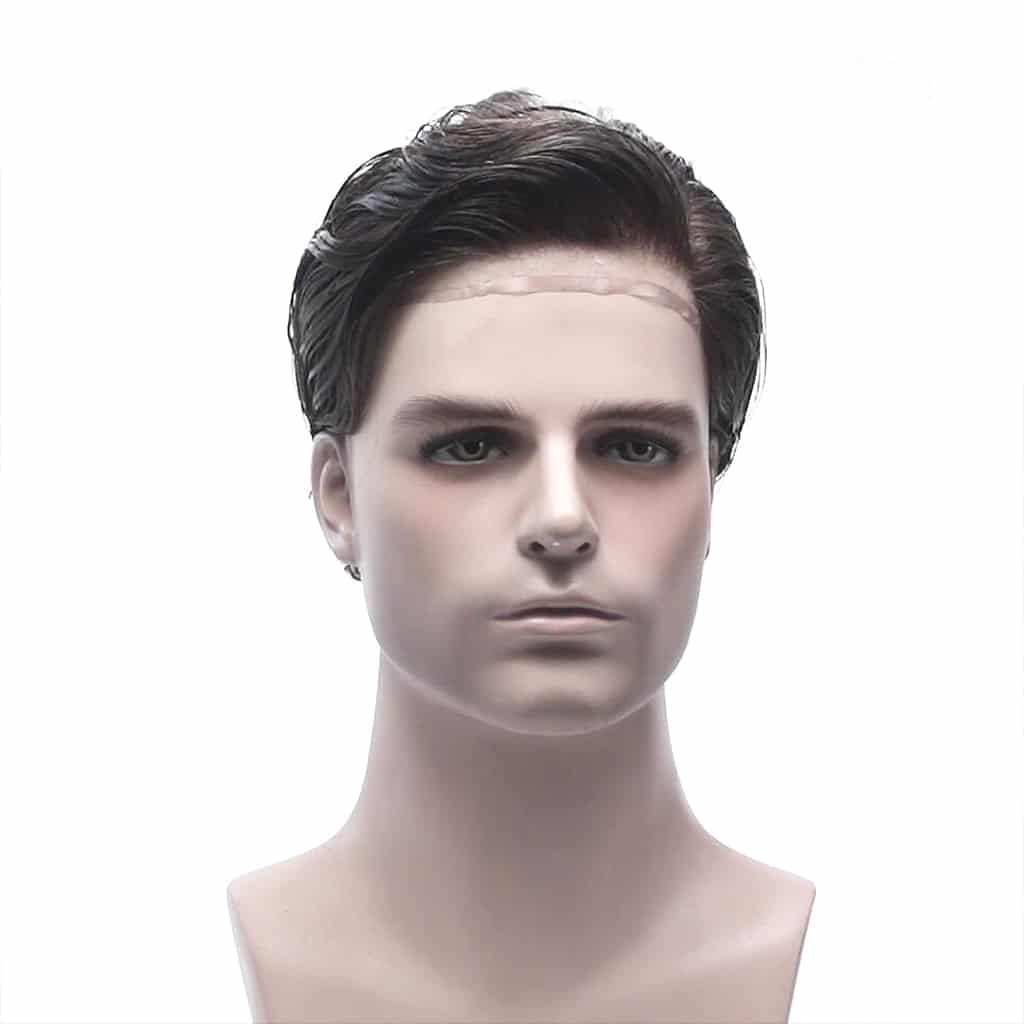HS7-Full-French-Lace-Hair-System-for-Men-6