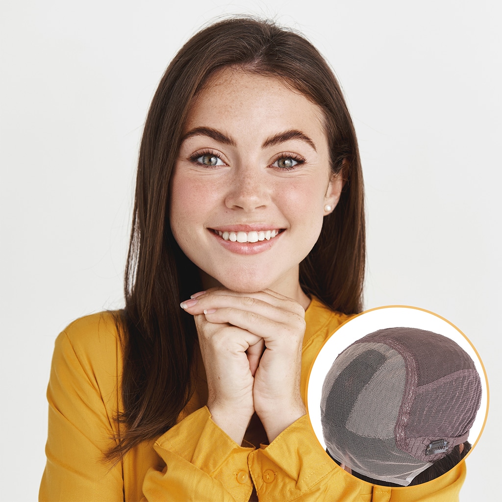 HW-2-Cancer-Patients-Wigs-1