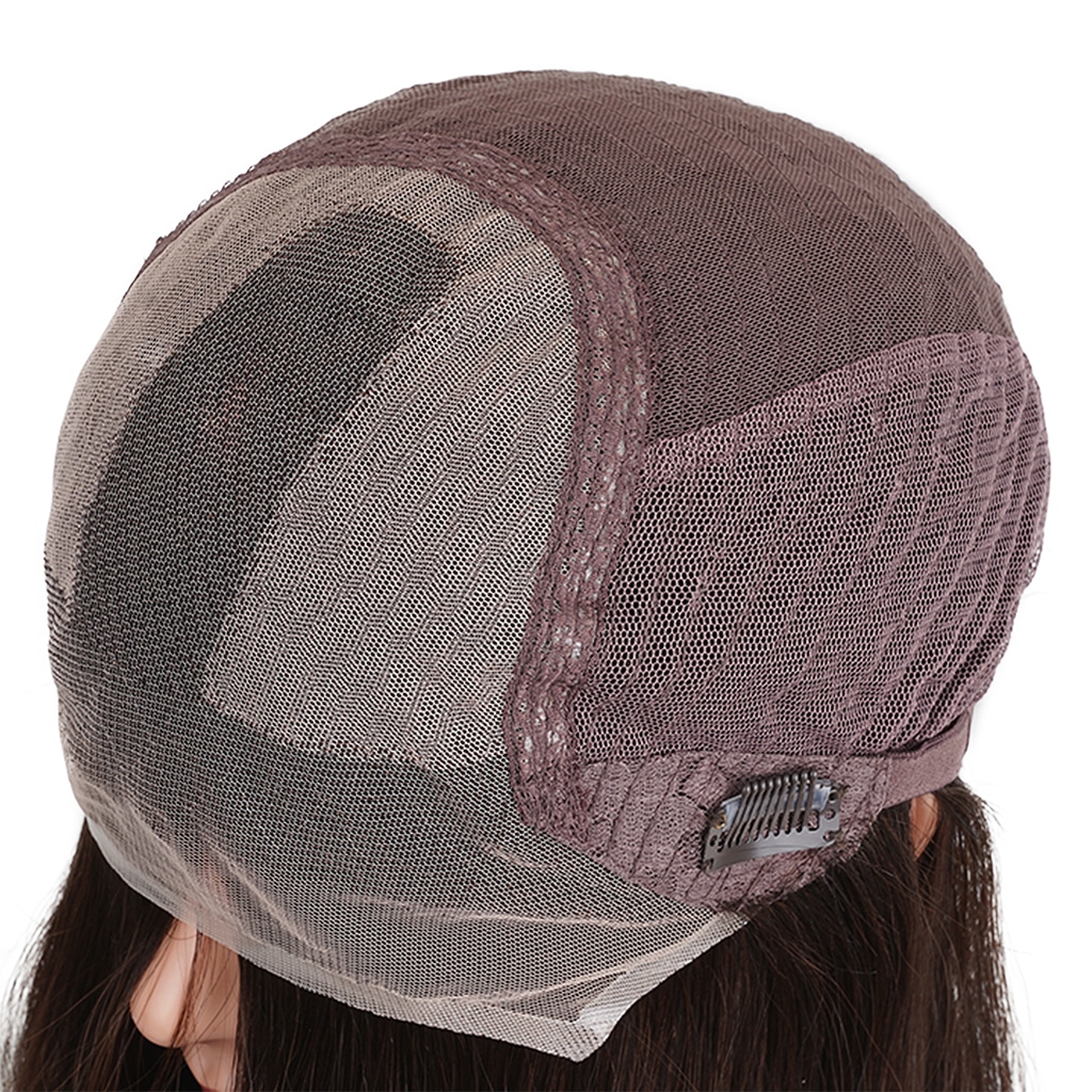 HW-2-Cancer-Patients-Wigs-2