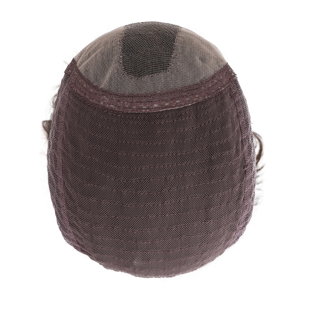 HW-2-Cancer-Patients-Wigs-4