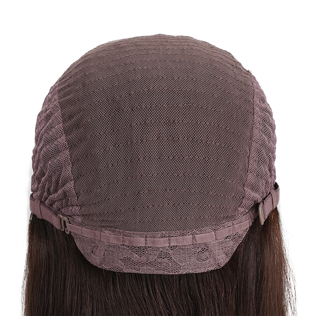 HW-2-Cancer-Patients-Wigs-5