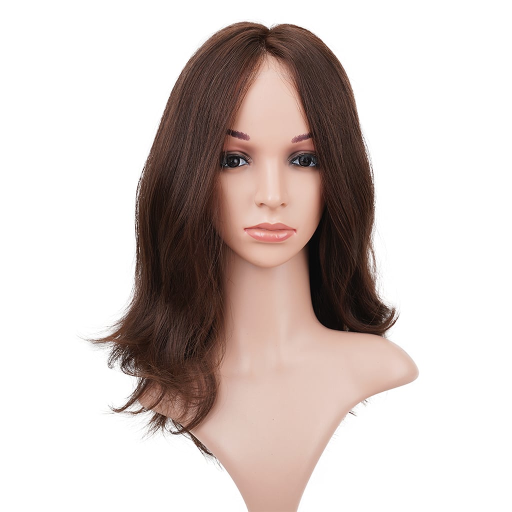 HW-2-Cancer-Patients-Wigs-Brown-Color-4-1