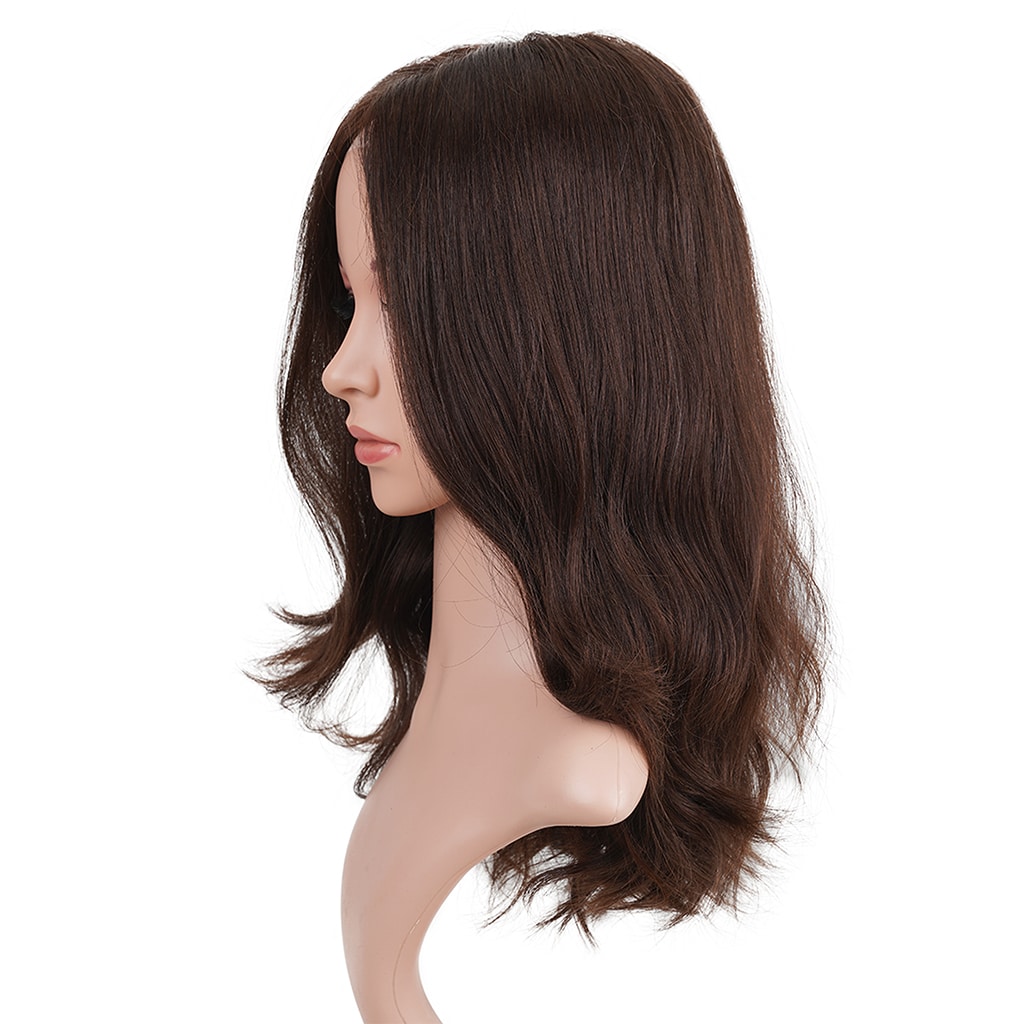 HW-2-Cancer-Patients-Wigs-Brown-Color-4-2