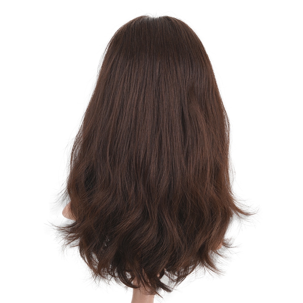 HW-2-Cancer-Patients-Wigs-Brown-Color-4-3