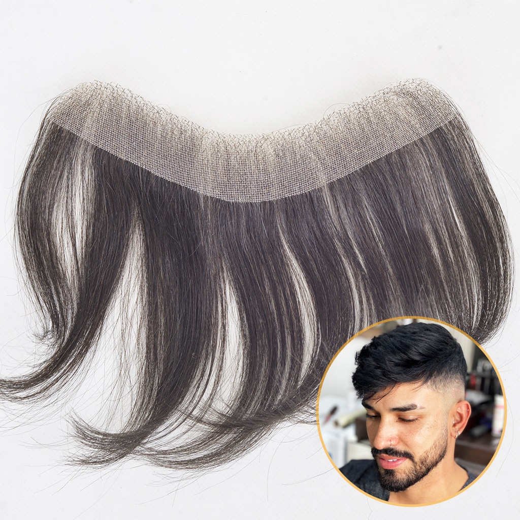 Mens-Lace-Frontal-Hair-Piece-1