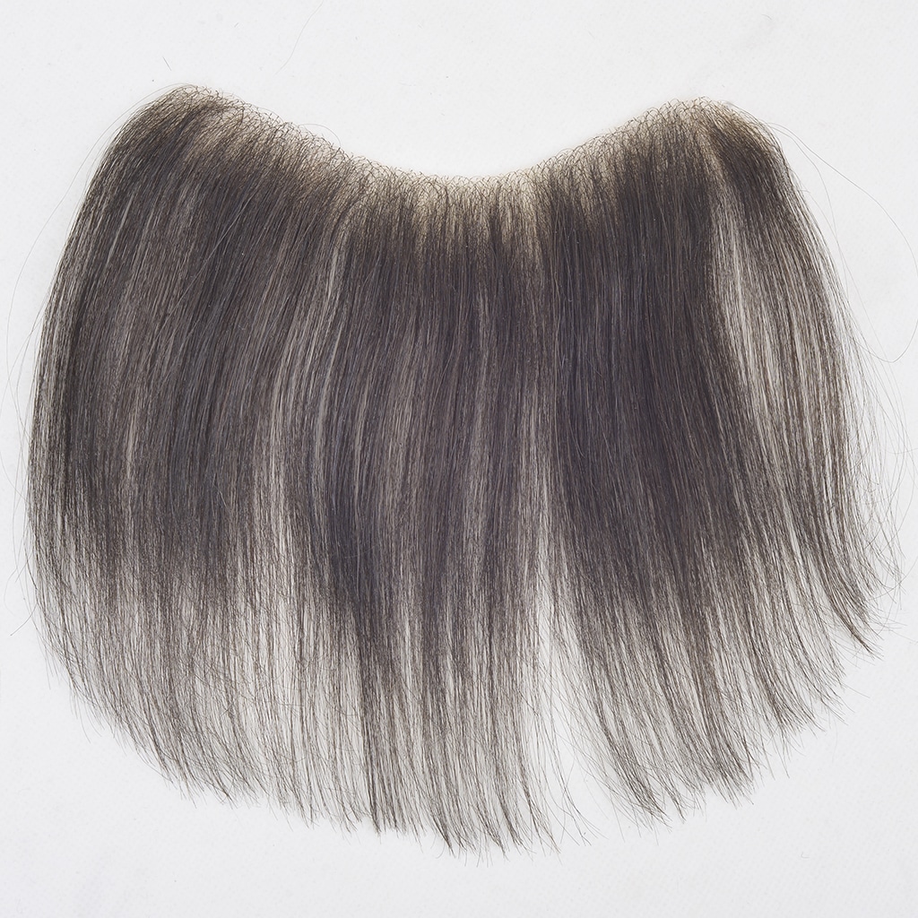 Mens-Lace-Frontal-Hair-Piece-3