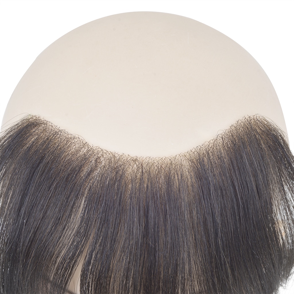 Mens-Lace-Frontal-Hair-Piece-4