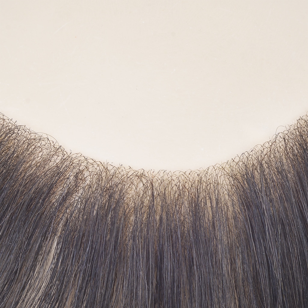 Mens-Lace-Frontal-Hair-Piece-5