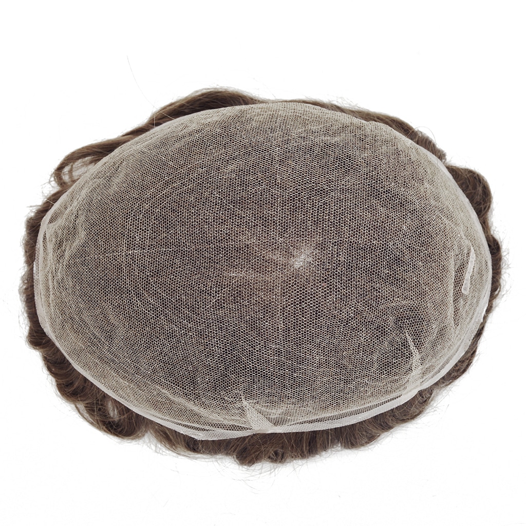 SUNNY-Full-Swiss-Lace-Hair-System-for-Men-3