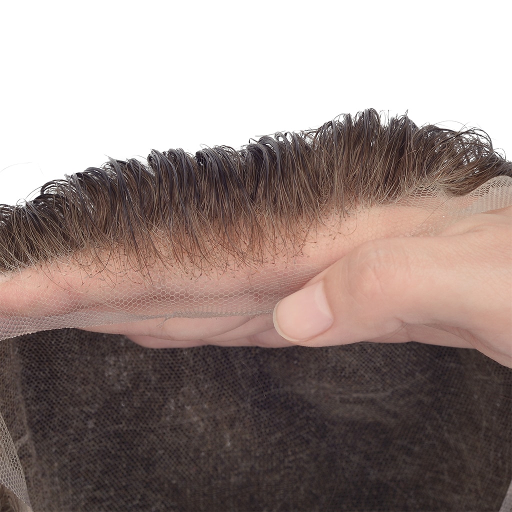 SUNNY-Full-Swiss-Lace-Hair-System-for-Men-4