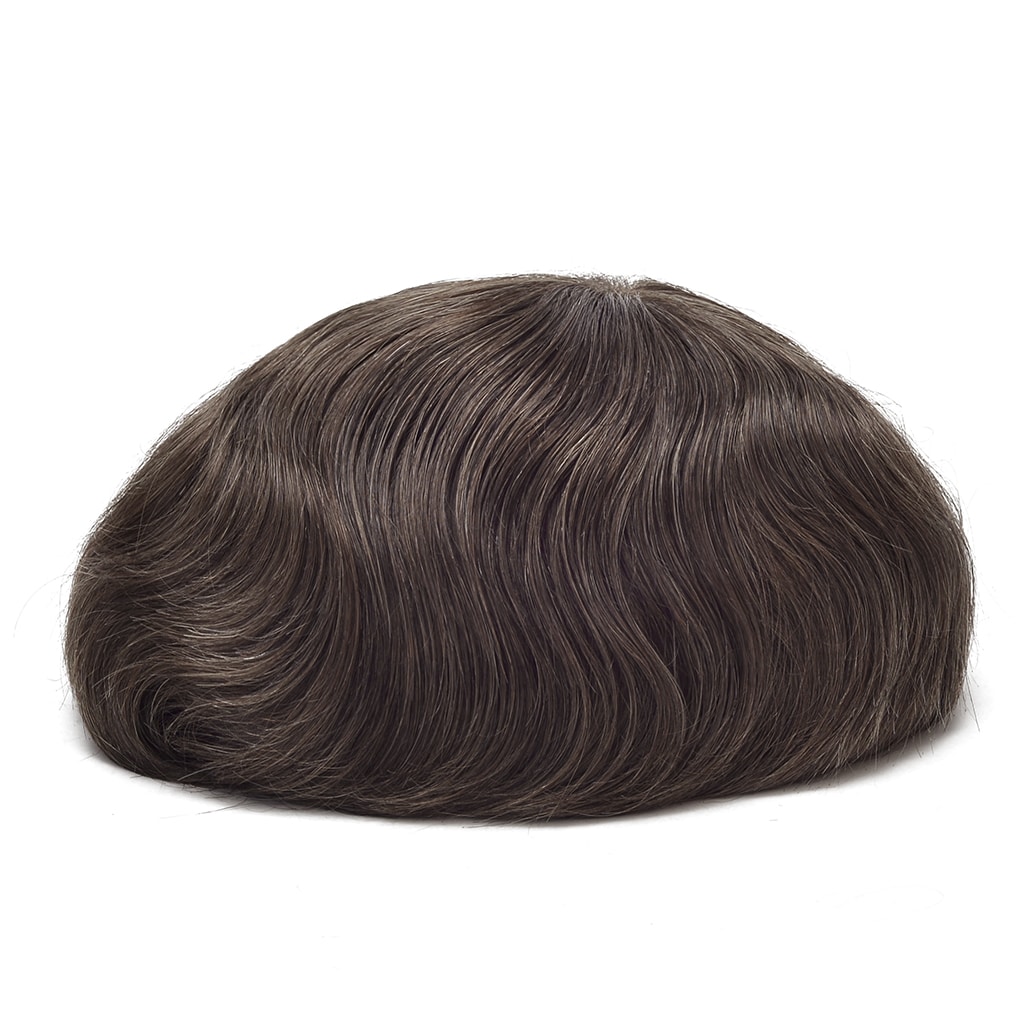 SUNNY-Full-Swiss-Lace-Hair-System-for-Men-5