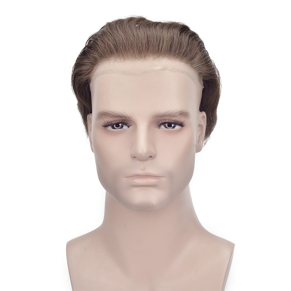 SUNNY-Full-Swiss-Lace-Hair-System-for-Men-6