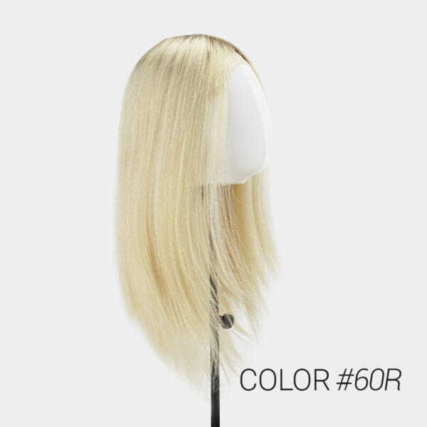 Margot Lace Front Medical Grade Wigs (1)