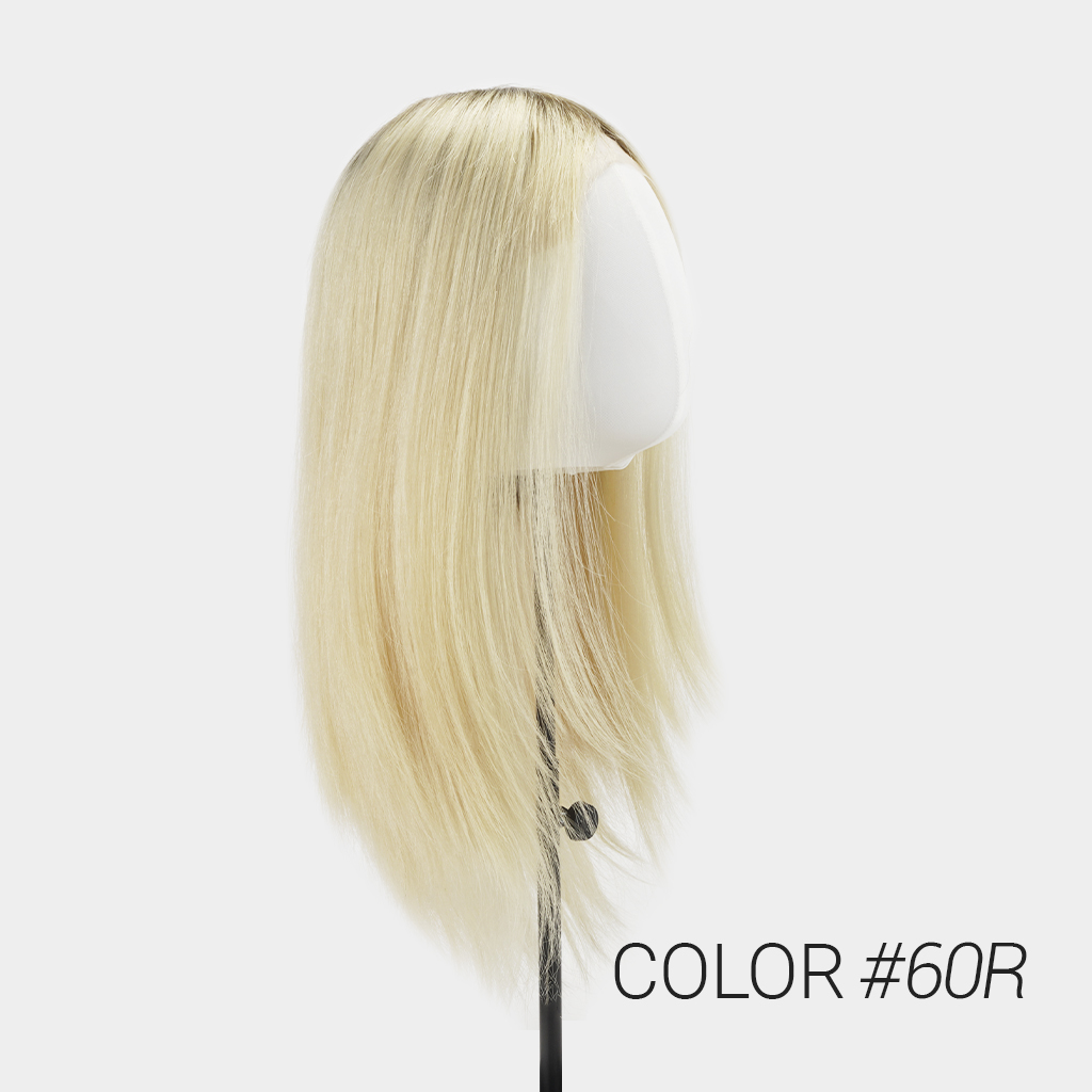 Margot Lace Front Medical Grade Wigs (1)