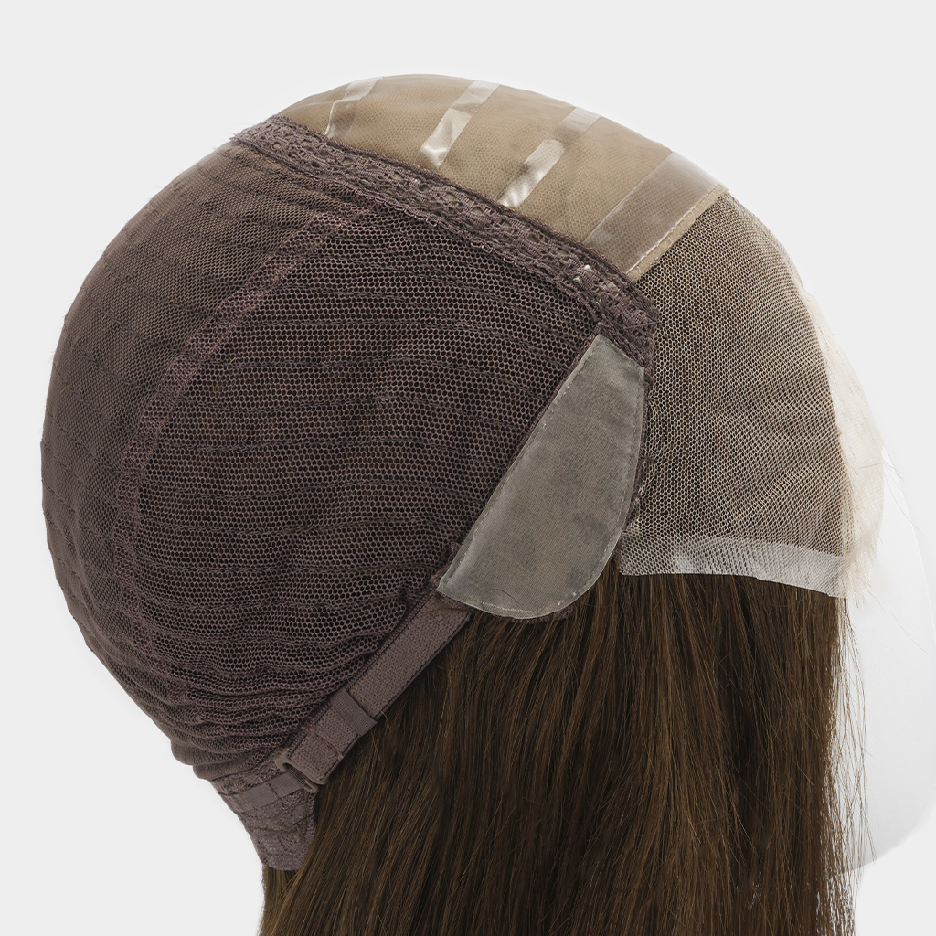 Margot Lace Front Medical Grade Wigs (10)