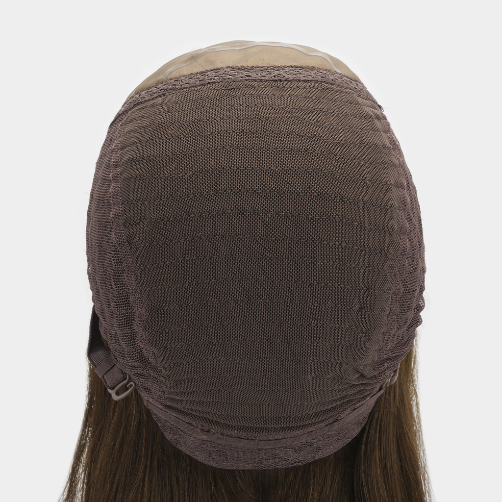 Margot Lace Front Medical Grade Wigs (11)
