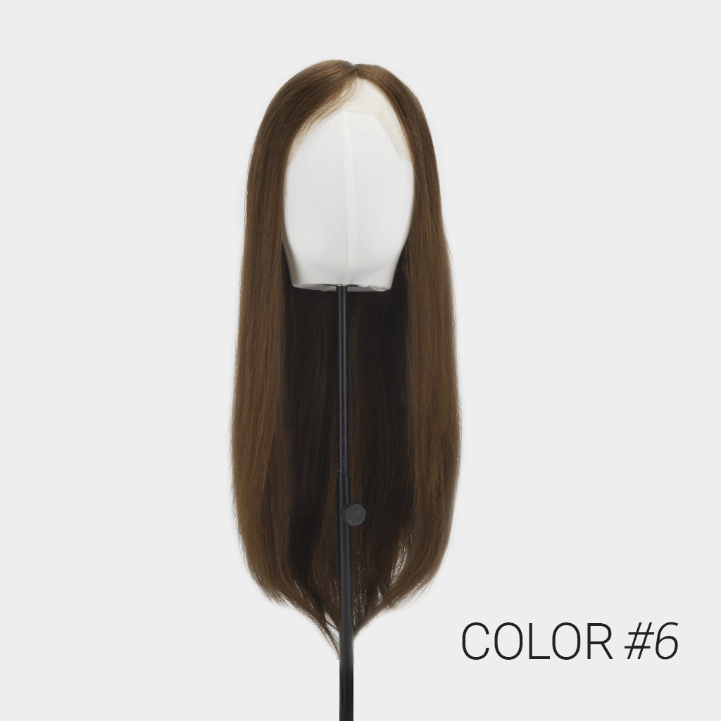 Margot Lace Front Medical Grade Wigs (4)