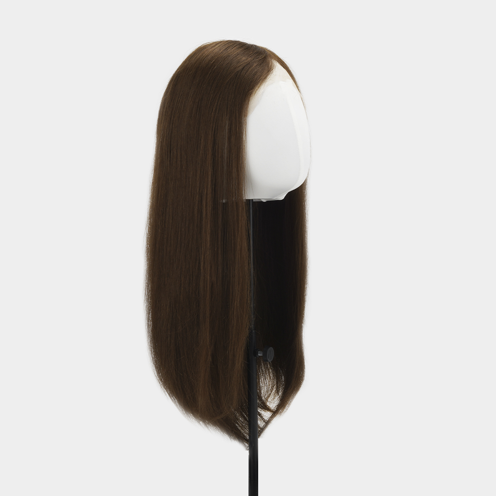 Margot Lace Front Medical Grade Wigs (5)