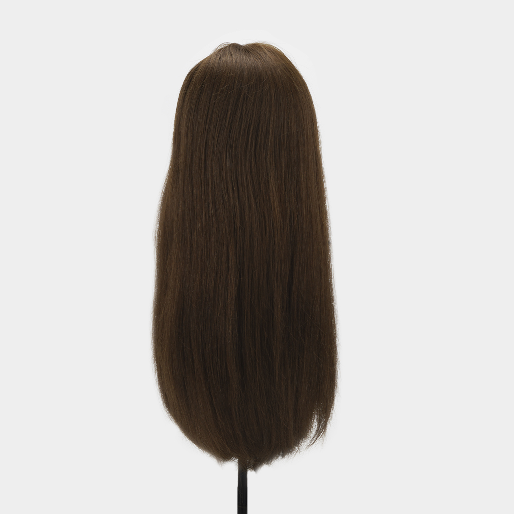 Margot Lace Front Medical Grade Wigs (6)