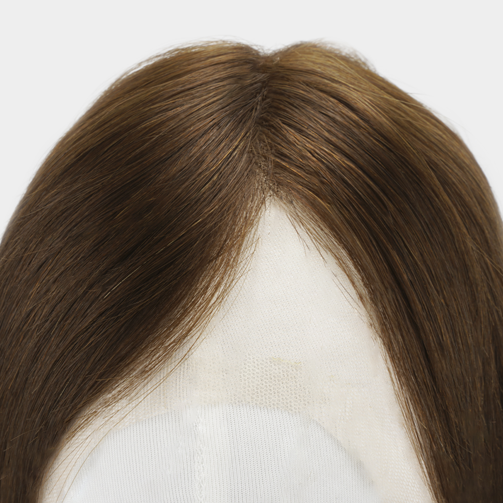 Margot Lace Front Medical Grade Wigs (7)