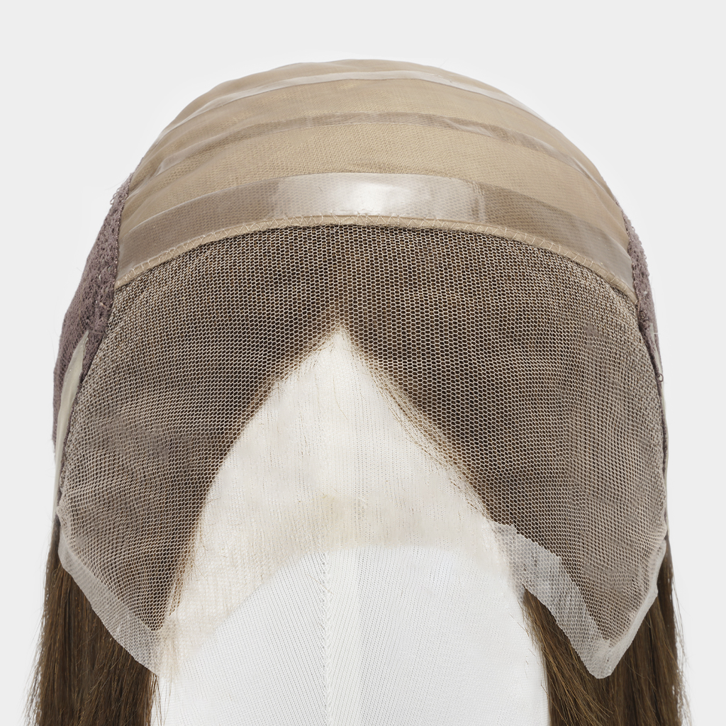 Margot Lace Front Medical Grade Wigs (9)