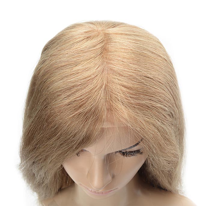 nl638w-womens-mono-and-skin-human-hair-wig-3