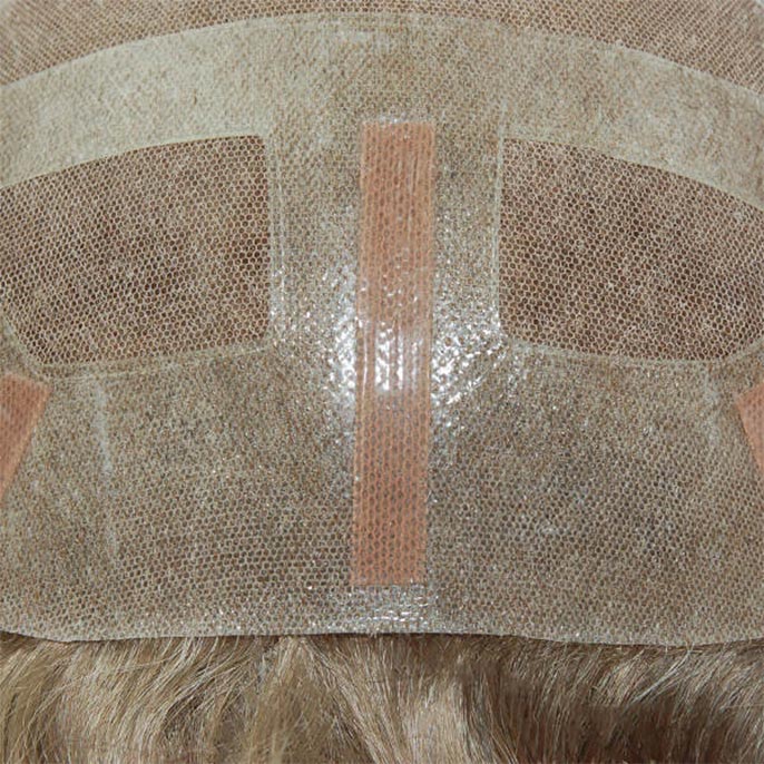 ntc1003-french-lace-with-PU-mens-wig-1