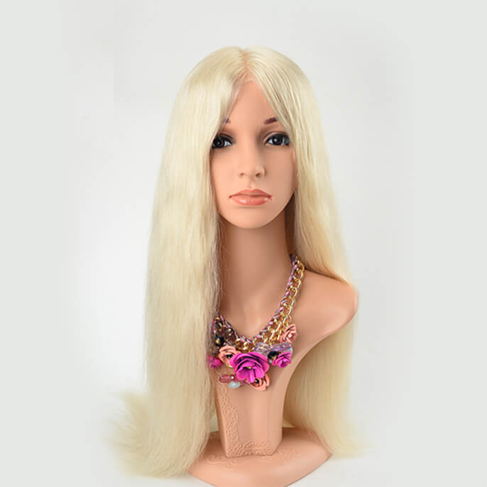 ntf8020-full-french-lace-womens-wig-2