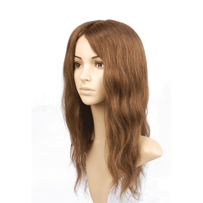 ntw2-medical-human-hair-wig-for-women-2