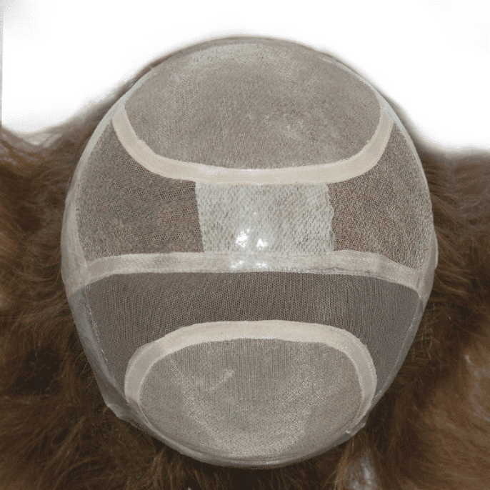 ntw2-medical-human-hair-wig-for-women-3