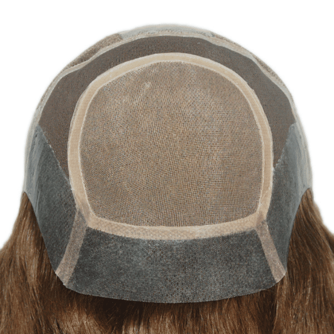 ntw2-medical-human-hair-wig-for-women-4