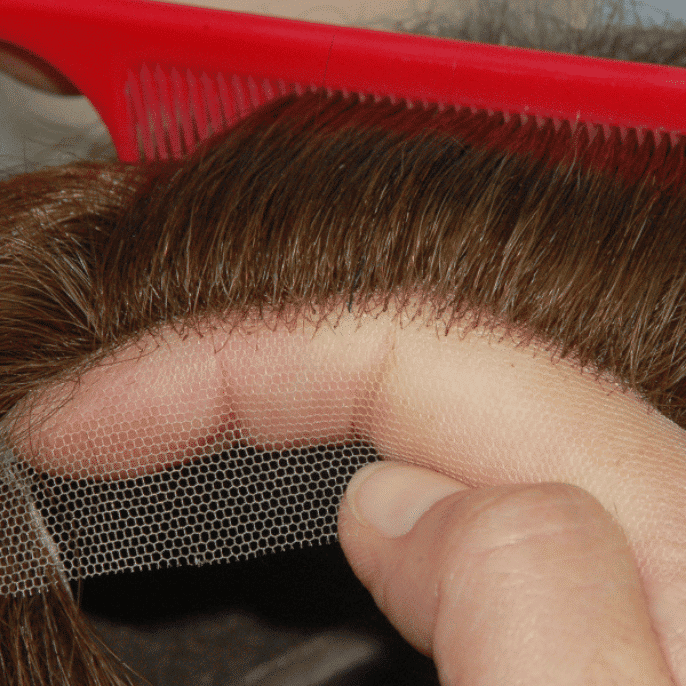 ntw2-medical-human-hair-wig-for-women-5