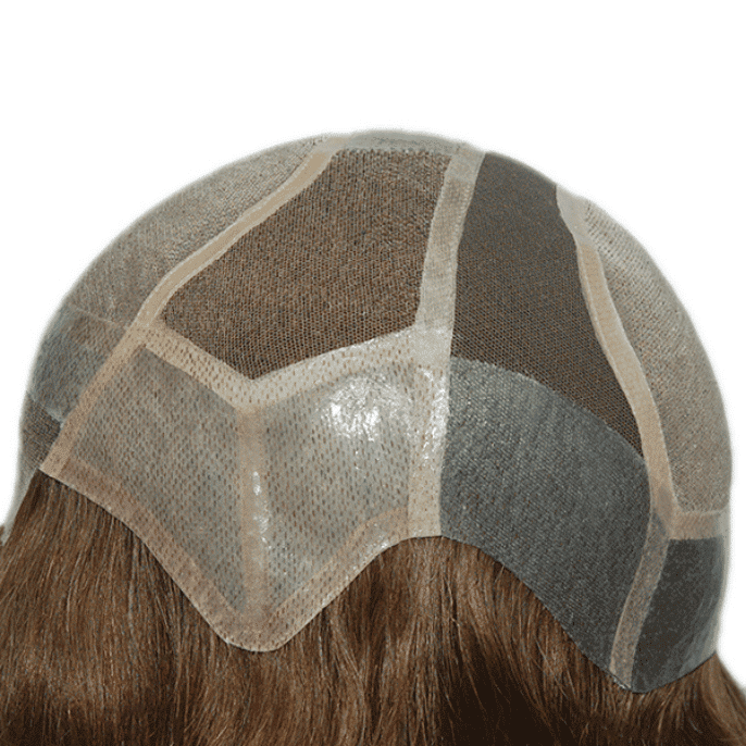 ntw2-medical-human-hair-wig-for-women-6