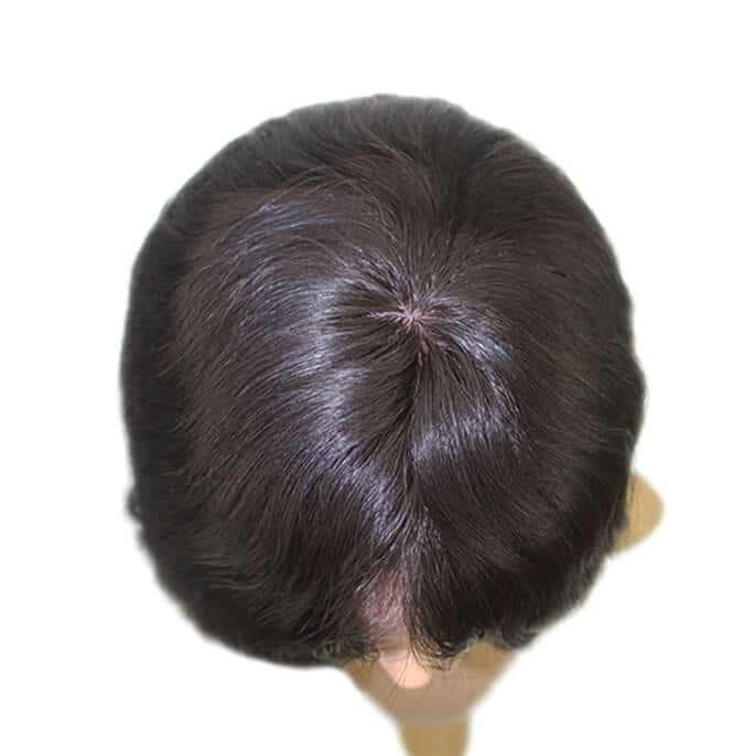 nw2938-integration-with-silk-top-womens-wig-1