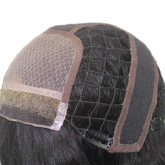 nw2938-integration-with-silk-top-womens-wig-4