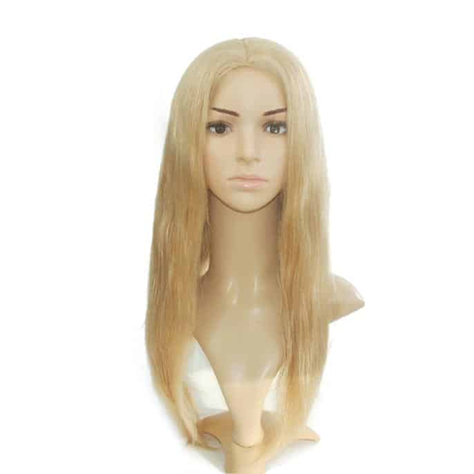 nw310-PE-line-with-PU-womens-toupee-1