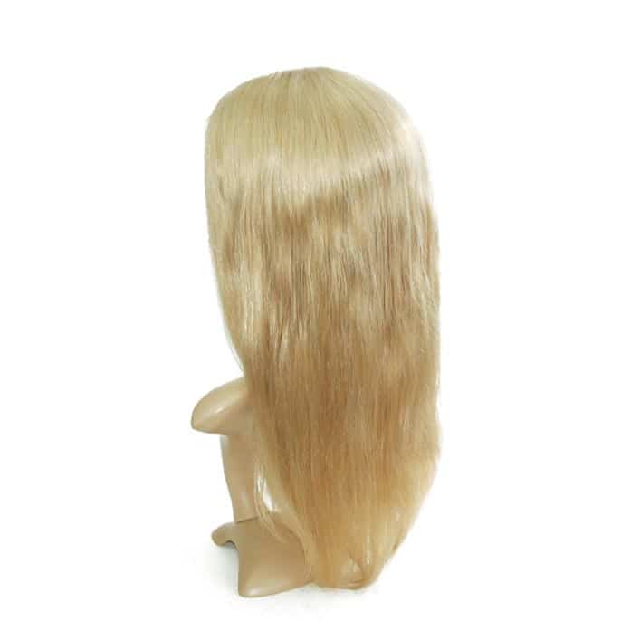 nw310-PE-line-with-PU-womens-toupee-2