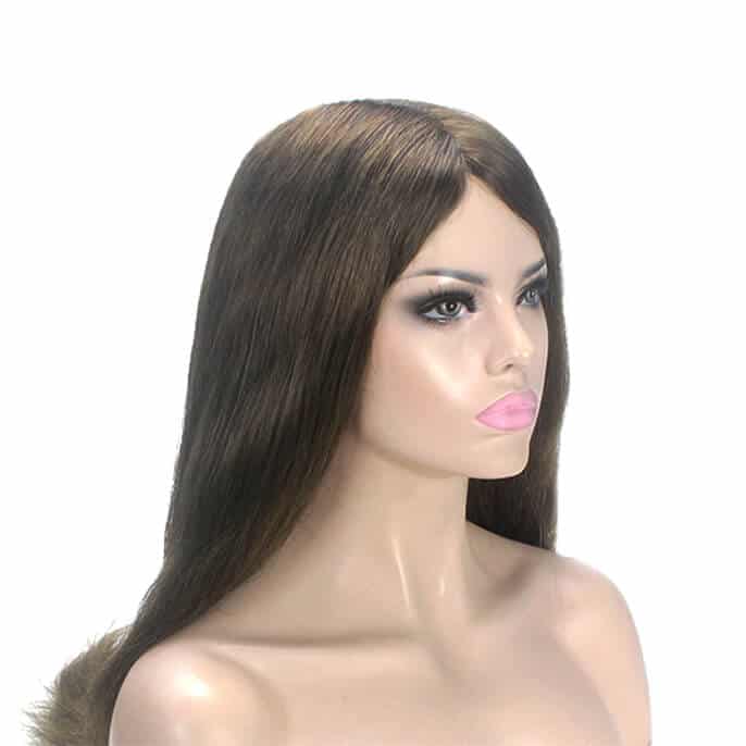 nw3297-single-PE-lines-womens-wig-1
