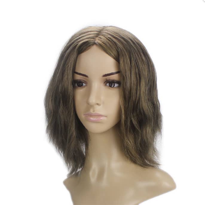 nw3429-womens-full-cap-lace-wig-6