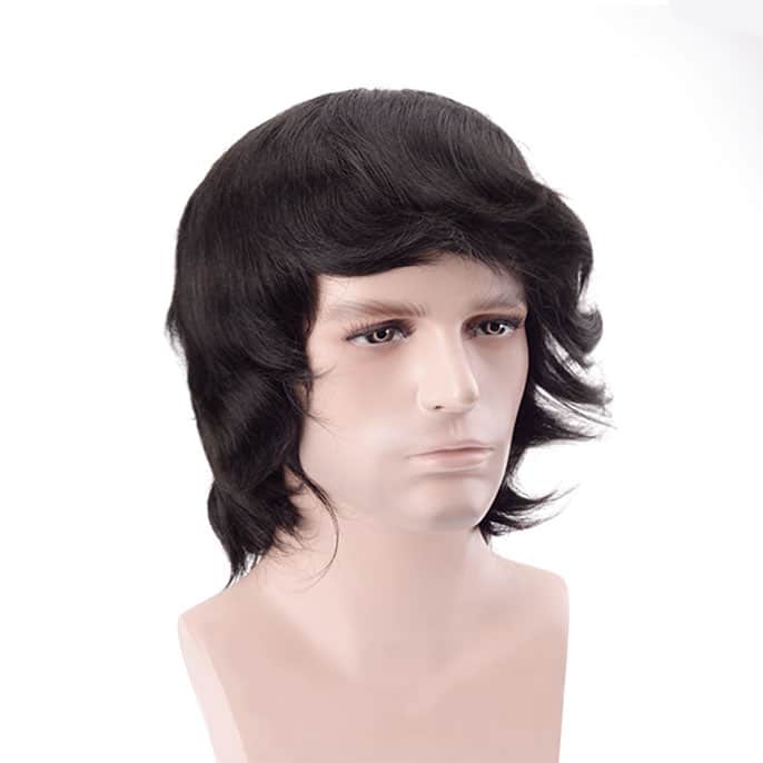 nw5237-mono-base-mens-full-cap-wig-1