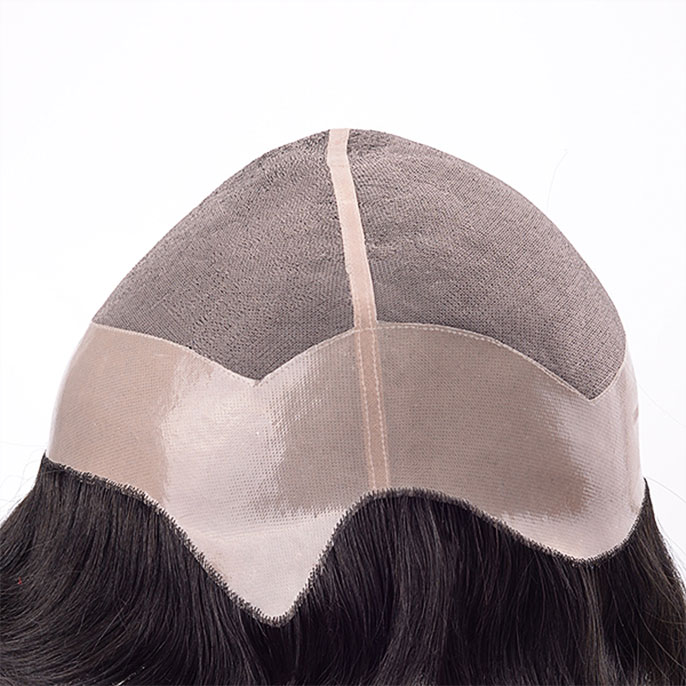 nw5237-mono-base-mens-full-cap-wig-2