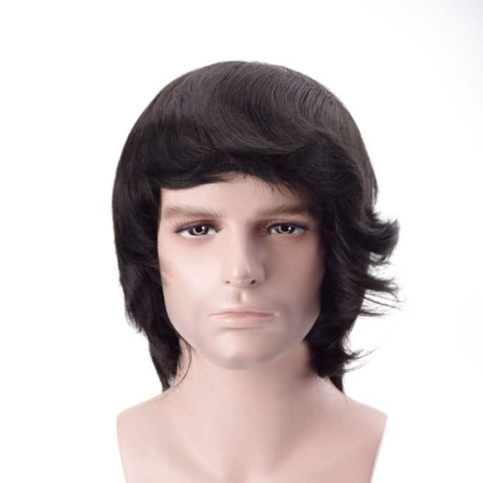 nw5237-mono-base-mens-full-cap-wig-4