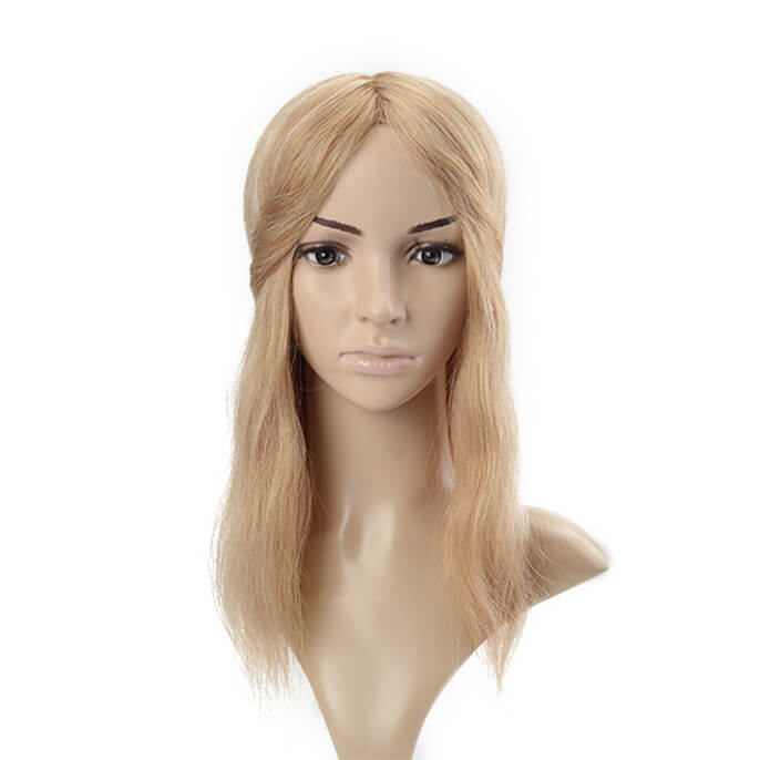 nw6265-PE-line-with-20-net-womens-wig-1