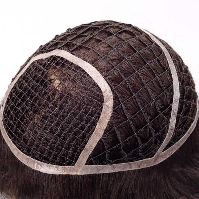nw6523-womens-integration-hair-system-3