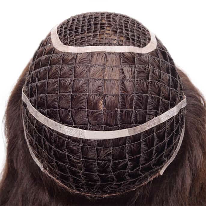 nw6523-womens-integration-hair-system-6