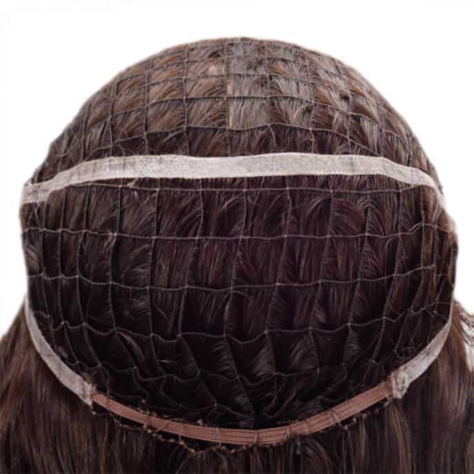 nw6524-single-PE-line-with-mono-top-for-women-5