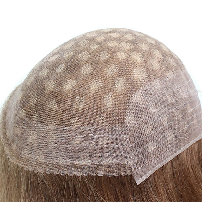 nw780-highlight-color-full-lace-wig-for-women-5