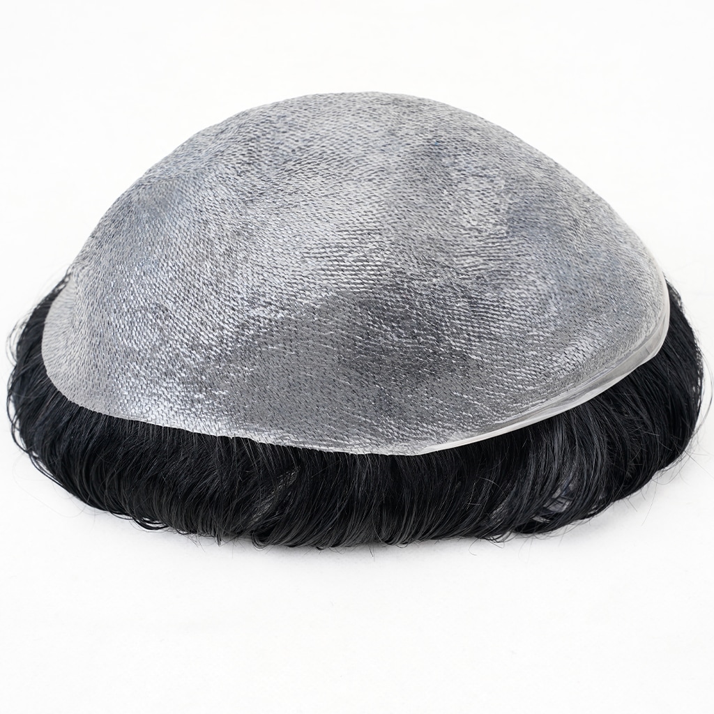 NTC02S-Wholesale-Custom-0.02mm-Ultra-Thin-Skin-Hair-System-for-Men-1